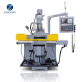 XK6325 CNC Turret milling machine   universal Turret Milling Machine for sale